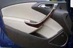 Buick Verano Turbo 2013 года